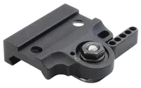 LaRue Tactical LT271 Bipod Mount - LaRue Tactical