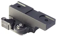 Larue Tactical LT659 QD Mount for CompM4/CompM4-S - LaRue Tactical