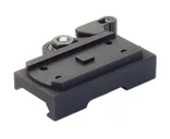 Larue Tactical LT661 QD Mount for Aimpoint Micro T-1/T-2  H-1/H-2 - LaRue Tactical