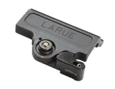 Larue Tactical LT752E Picatinny Rail Scout Light Mount - LaRue Tactical