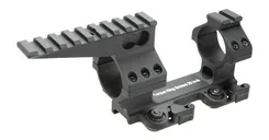 Larue Tactical LT845 Scope Mount 34mm 0 MOA - LaRue Tactical