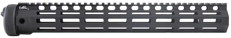 LaRue MLOK Handguard 14.5 - LaRue Tactical