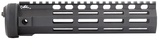 LaRue MLOK Handguard 9 - LaRue Tactical