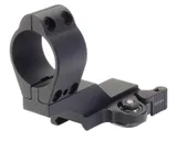Larue Tactical LT129 QD Cantilever Mount for Aimpoint Pro/CompM2 - LaRue Tactical