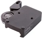 LaRue RMR QD Mount Ultra Low - LaRue Tactical