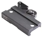 Larue Tactical Surefire Scout Mount for and Millennium Series Lights - LaRue Tactical
