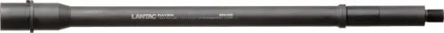 LanTac AR-15 Barrel .223 Wylde 14.5 Threaded Barrel - Lantac