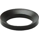 LanTac Crush Washer 14mm AK-47 - Lantac