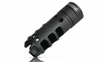 LanTac 9MM DRAGON MB 1/2X36 - Lantac