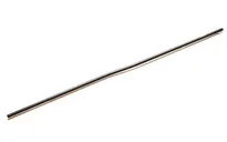 LANTAC USA AR-15 Gas Tube Intermediate Length Steel - Lantac