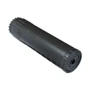 LanTac M-SPEC556S 5.56 / .223 Rem Suppressor Direct Thread 1/2x28 - Lantac