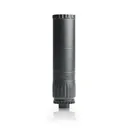 Lantac M-Spec Suppressor 5.56 / .223 Rem Direct Thread 1/2x28 - Lantac