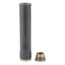 LanTac M-Spec22S .22 LR Suppressor Direct Thread 1/2x28 w/ Plan B Hub - Lantac