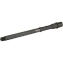 LanTac Raven Barrel .300 AAC Blackout 11.5 1:8 Twist - Lantac