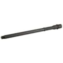 LanTac Raven Barrel .300 AAC Blackout 14.5 1:8 Twist - Lantac