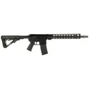 LanTac SF 15 Patrol .300 AAC Blackout 14.5 P&W Barrel 30-Rounds - Lantac