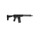 LanTac SF15 CQB .223 Wylde 11.5 Barrel 30-Rounds - Lantac