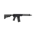 LanTac SF15 CQB SBR .223 Wylde 11.5 Barrel 30-Rounds - Lantac