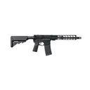 LanTac SF15 CQB SBR .300 AAC Blackout 11.5 Barrel 30-Rounds - Lantac