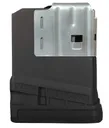 Lancer Systems L7 Advanced Warfighter Magazine .308 Win / 6.5 Creedmoor 10-Rounds - Lancer Systems