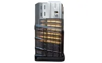Lancer Systems L7 Clear 7.62/.308 Win 10-Rounds - Lancer Systems