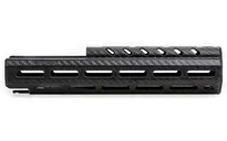 Lancer OEM SIG Sauer MPX Hand Guard 14 Direct Replacement Hand Guard - Lancer Systems
