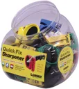 Lansky Quick FIX SharpNER 24 BowL - Lansky