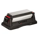 Lansky TRI-STONE BenchSTONE - Lansky