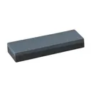 Lansky 8 inch ComboSTONE Fine/COURSE - Lansky