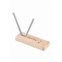 Lansky 4 Rod CROCK Stick Kit - Lansky