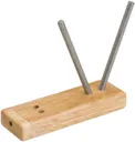 Lansky 2 Rod Diamond TURN Box - Lansky