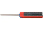 Lansky Folding Diamond Rod - Lansky