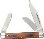 Lansky Large 3 BLD StockMAN - Lansky