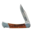 Lansky Large Lockback - Lansky
