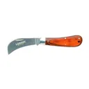 Lansky HawkBILL Knife - Lansky