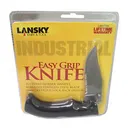 Lansky Easy Grip Knife - Lansky