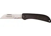 Lansky Utility ELECTRICIAN s - Lansky