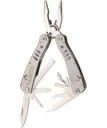 Lansky Multi-Tool 20 FUNCTION - Lansky