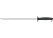 Lansky 13 inch Sharpener Stick - Lansky