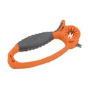 Lansky BROAD Head Sharpener - Lansky