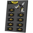 Lansky Mini Multi-Tool 10 PCS DSP - Lansky