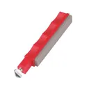 Lansky Coarse Stone - Lansky