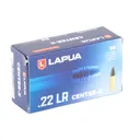 Lapua Center-X