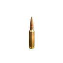 Lapua MaxRT 6.5 Creedmoor 144 Grain 20-Rounds OTM - Lapua