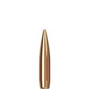 Lapua MaxRange Target 6.5mm / .264 144 Grain 100-Count OTM - Lapua