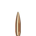 Lapua MaxRange Target .30 Caliber / .308 175 Grain 100-Count OTM - Lapua