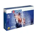 Lapua Mega .308 Win 150 Grain 20-Rounds JSP - Lapua