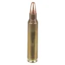 Lapua Rifle Ammunition .223 Rem 50-Grain 20-Rounds LFC - Lapua