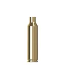 Lapua Rifle Brass 7mm PRC 100-Count - Berger Bullets