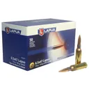 Lapua Scenar-L 6.5 x 47 120 Grain 50-Rounds OTM - Lapua